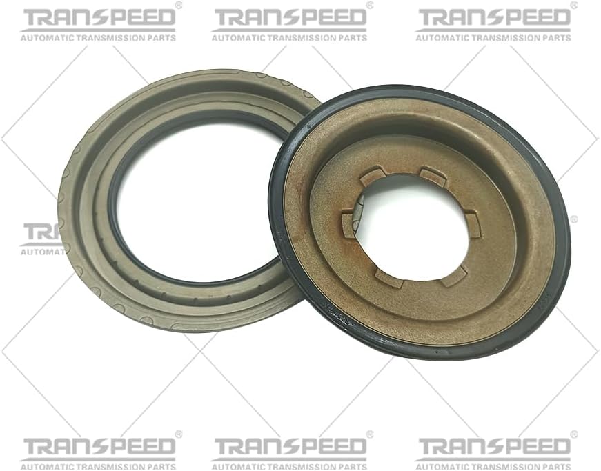 01M Transmission Rebuild Piston Kit for VW Jetta view 3