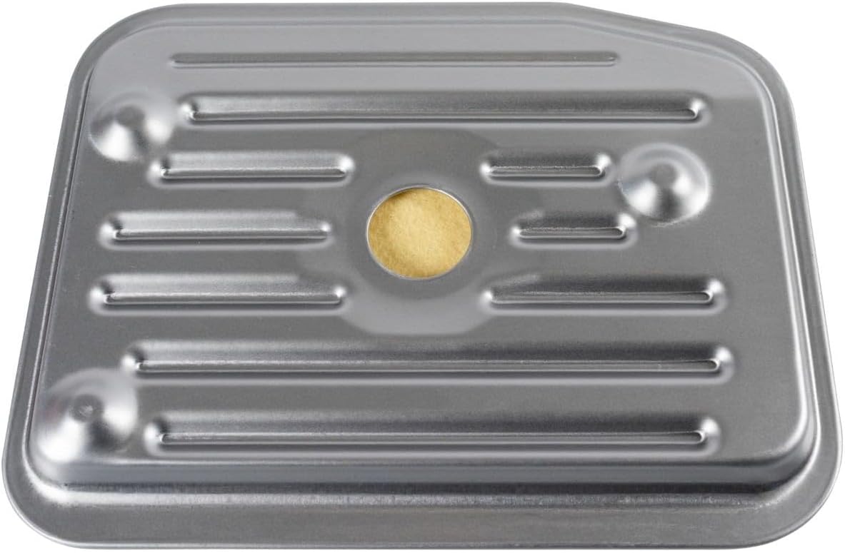 01M Transmission Service Kit for VW Eurovan 2.8L V6 view 3