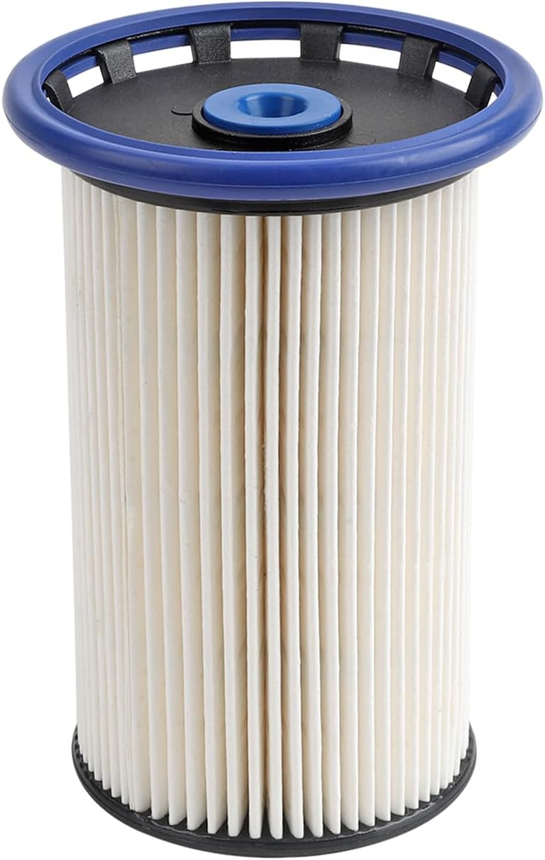 02E DQ250 6-Speed DSG Service Kit - Filter, Seals, 5L Fluid view 3