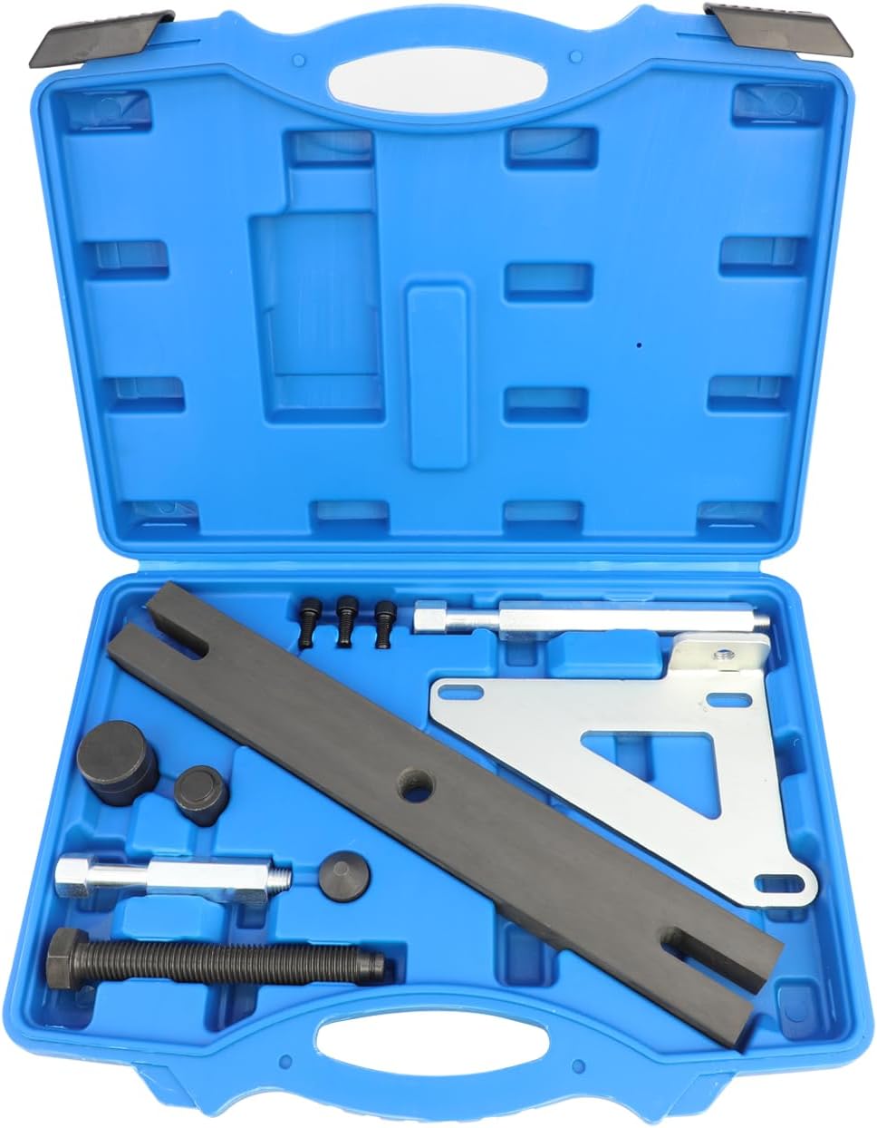 0AM DQ200 DSG Gearbox Housing Removal Tool Kit