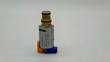 10L80 Pressure Control Solenoid