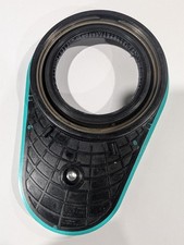 10L80 Pump
