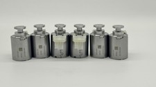 10L80 Solenoid Kit