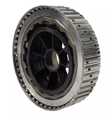 10L80 Sprag Clutch 2017