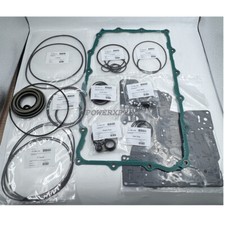 10L90 Overhaul Kit 2017