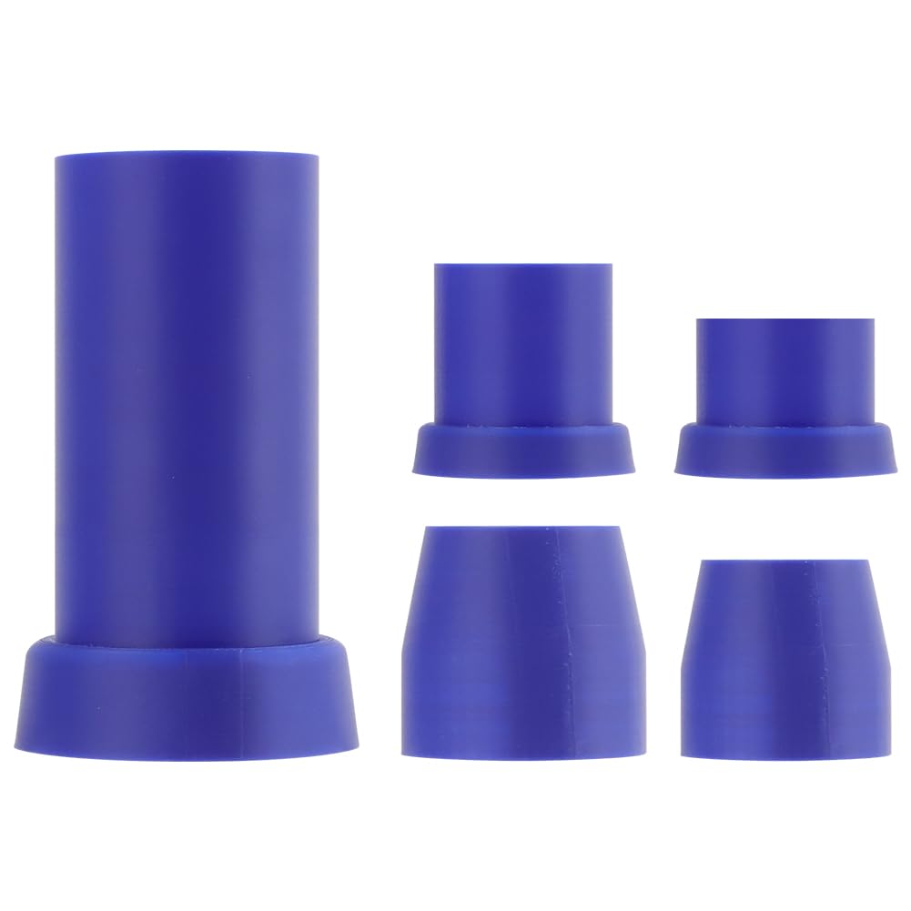 10R140 Teflon Seal Ring Expander and Resizer Tool Kit