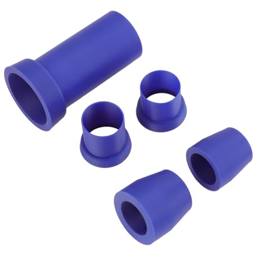 10R140 Teflon Seal Ring Expander and Resizer Tool Kit view 2