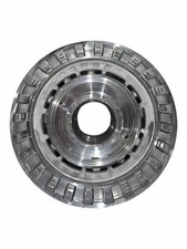 10R60 Clutch Drum