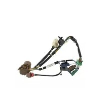 10R60 Internal Wiring Harness 2017-24