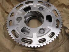 10R60 Planetary 2025