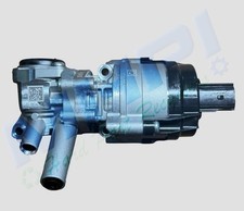10R60 Pump