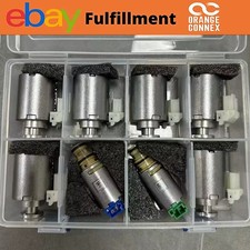 10R60 Solenoid Kit