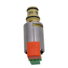 10R60 Tcc Solenoid 2019-2024