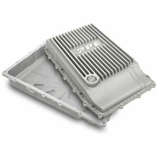 10R60 Transmission Cooler 2021