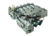 10R60 Valve Body 2017-2019
