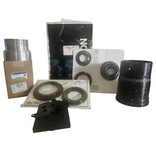 10R80 Banner Rebuild Kit 2016