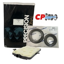 10R80 Banner Rebuild Kit 2016-2019