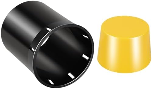 10R80 CDF Drum Sealing Ring Resizer Tool Set 2-Piece