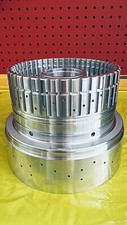 10R80 Clutch Drum 2017-2022