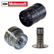 10R80 Input Drum