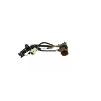 10R80 Internal Wiring Harness