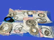 10R80 Overhaul Kit