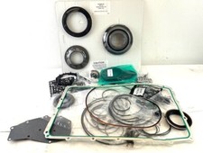 10R80 Overhaul Kit 2016-19