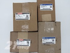 10R80 Overhaul Kit 2017-2025