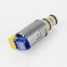10R80 Pressure Control Solenoid