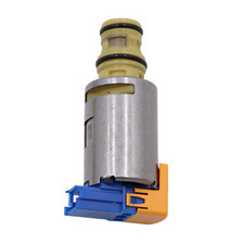 10R80 Pressure Control Solenoid 2019-2024