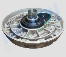 10R80 Pump