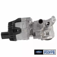 10R80 Pump 2017