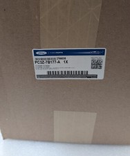 10R80 Reaction Shell
