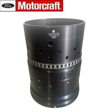 10R80 Reaction Shell 2017