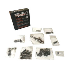 10R80 Shift Kit