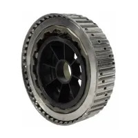 10R80 Sprag Clutch