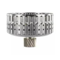 10R80 Sun Shell