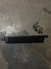 10R80 Transmission Cooler 2015-2023
