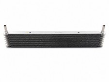 10R80 Transmission Cooler 2017-2025