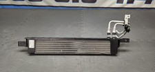 10R80 Transmission Cooler 2018-2023