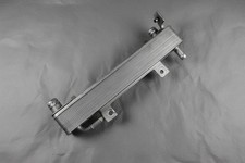 10R80 Transmission Cooler 2020-2023