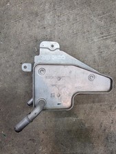 10R80 Transmission Cooler 2020-2026