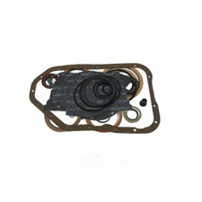 200-4R Banner Rebuild Kit 1981-1990