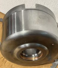 200-4R Clutch Drum