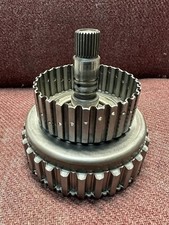 200-4R Clutch Drum 1981-1990