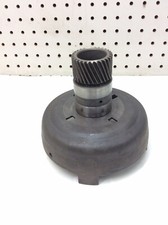 200-4R Input Drum