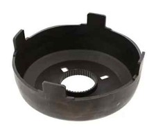 200-4R Input Drum 1976-90