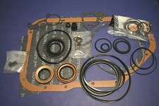 200-4R Overhaul Kit 1981-1990