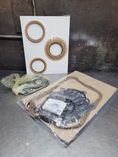 200-4R Overhaul Kit 1981-90