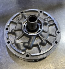 200-4R Pump
